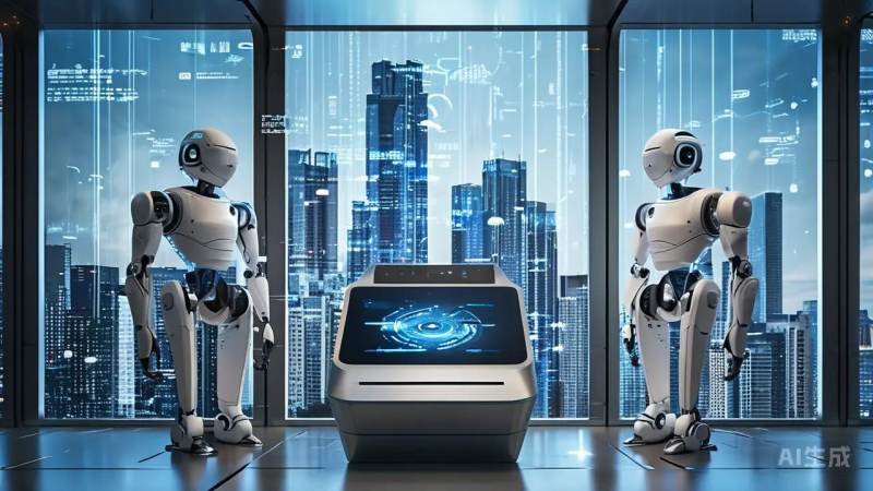 2026LOL总决赛门票怎么买？购票渠道与抢票技巧全解析