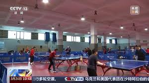 ballbet贝博 小学足球需要什么体育器材
