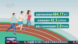 贝博体育 居家练球器材篮球怎么用