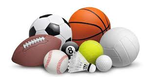 艾弗森ballbet 室内健身双杠架怎么用的